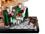 Конструктор Lego Icons Французька кав’ярня 10362 - фото 7