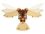 Конструктор Lego Icons Летательный аппарат Леонардо да Винчи 10363 - фото 8