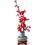 Конструктор Lego Botanicals Сливовый цвет (10369) - фото 2