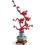 Конструктор Lego Botanicals Сливовый цвет (10369) - фото 3