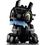 Конструктор Lego Icons Как приручить дракона: Беззубик (10375) - фото 4