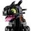 Конструктор Lego Icons Как приручить дракона: Беззубик (10375) - фото 5