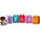 Конструктор Lego DUPLO Town Вантажівка з абеткою (10421) - фото 4