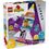 Конструктор Lego Duplo Town Приключения на космическом шаттле 3в1 (10422) - фото 1
