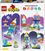 Конструктор Lego Duplo Town Приключения на космическом шаттле 3в1 (10422) - фото 9