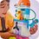 Конструктор Lego Duplo Town Приключения на космическом шаттле 3в1 (10422) - фото 6