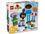 Конструктор Lego Duplo Town Конструктор людей із сильними емоціями 10423 - фото 1