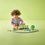 Конструктор Lego DUPLO Town Интерактивный приключенческий поезд (10427) - фото 5