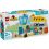 Конструктор LEGO DUPLO Вперше в аеропорту (10443) - фото 1