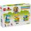 Конструктор Lego Duplo Town Тварини на колесах 3в1 (10448) - фото 9
