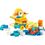 Конструктор Lego Duplo Town Тварини на колесах 3в1 (10448) - фото 2