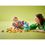 Конструктор Lego Duplo Town Тварини на колесах 3в1 (10448) - фото 8