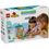 Конструктор Lego DUPLO Town Впервые: визит к врачу (10449) - фото 1