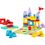 Конструктор LEGO DUPLO Town Гра Замок Хопсі (10450) - фото 2