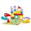 Конструктор LEGO DUPLO Town Гра Замок Хопсі (10450) - фото 3