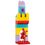 Конструктор LEGO DUPLO Town Гра Замок Хопсі (10450) - фото 4