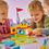 Конструктор LEGO DUPLO Town Гра Замок Хопсі (10450) - фото 8
