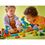 Конструктор Lego Duplo Town Динозаври на колесах 3в1 (10451) - фото 9