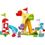 Конструктор Lego Peppa Pig Ярмарка развлечений (10453) - фото 5