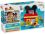 Конструктор LEGO DUPLO Disney Міккі Маус: Клубний будинок з Мінні та Плуто (10465) - фото 2