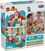 Конструктор LEGO DUPLO Peppa Pig Семейный дом (10467) - фото 3