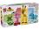 Конструктор LEGO DUPLO Town Игра по строительству животных (10472) - фото 1