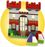 Конструктор Lego Коробка кубиків для творчого конструювання (10698) - фото 9