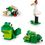 Конструктор Lego Коробка кубиків для творчого конструювання (10698) - фото 5