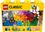 Конструктор Lego Коробка кубиків для творчого конструювання (10698) - фото 2