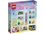 Конструктор Lego Gabby's Dollhouse Ляльковий будиночок Ґаббі (10788) - фото 6