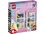Конструктор Lego Gabby's Dollhouse Ляльковий будиночок Ґаббі (10788) - фото 1