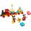 Конструктор Lego Disney Святковий потяг Міккі та Мінні (10941) - фото 2
