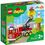 Конструктор Lego DUPLO Town Пожежна машина (10969) - фото 1