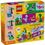 Конструктор Lego Classic Творческие динозавры (11041) - фото 2