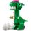 Конструктор Lego Classic Творческие динозавры (11041) - фото 5