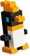 Конструктор LEGO Classic Креативные красочные кубики (11045) - фото 8