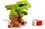 Конструктор LEGO Classic Креативные красочные кубики (11045) - фото 12
