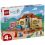 Конструктор LEGO Bluey Школа з Расті та Блуї (11221) - фото 1