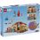 Конструктор LEGO Bluey Школа з Расті та Блуї (11221) - фото 2
