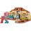 Конструктор LEGO Bluey Школа з Расті та Блуї (11221) - фото 3