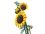 Конструктор LEGO Botanicals Букет подсолнечников (11502) - фото 3