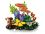 Конструктор LEGO Botanicals Лісові гриби (11505) - фото 2