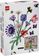 Конструктор Lego Botanicals Букет цветов Оливии Родриго (11507) - фото 1