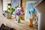 Конструктор Lego Botanicals Букет цветов Оливии Родриго (11507) - фото 7