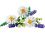 Конструктор LEGO Botanicals Ромашки (11508) - фото 2