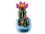 Конструктор LEGO Botanicals Цветение кактуса (11509) - фото 3