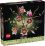 Конструктор LEGO Botanicals Ветви магнолии (11510) - фото 1