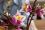 Конструктор LEGO Botanicals Ветви магнолии (11510) - фото 2