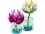 Конструктор LEGO Botanicals Латаття (11511) - фото 2