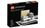 Конструктор LEGO Architecture Solomon Guggenheim Museum (21004) - фото 1